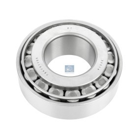 Kjøp Hjullager av DT Spare Parts 4.63160 til den lave prisen 819,09 NOK