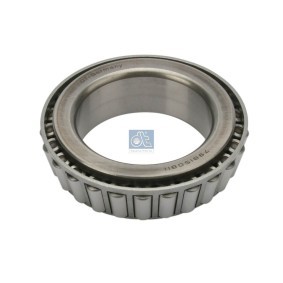 Kjøp Lager, girboks av DT Spare Parts 4.63174 til den lave prisen 524,87 NOK