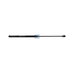 Køb Gasfjeder af DT Spare Parts 4.63443 til den lave pris 146,89 DKK