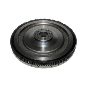 Osta Vauhtipyörä DT Spare Parts:llä 4.63465 edullisesti hintaan 406,78 €