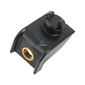 Scheinwerfer-Ersatzteile des Herstellers DT Spare Parts - Originalware Artikelnummer: 4.63512
