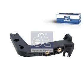 Køb Holder, tågelygte af DT Spare Parts 4.63513 til den lave pris 215,10 DKK