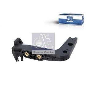 Køb Holder, tågelygte af DT Spare Parts 4.63514 til den lave pris 181,21 DKK