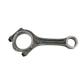 Köp Vevstake av DT Spare Parts 4.63570 till det låga priset 1833,79 kr