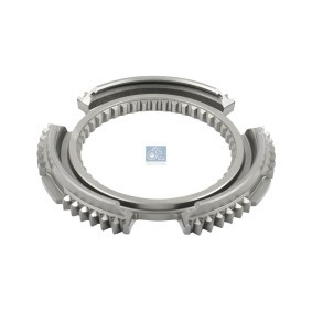 Köp Synkroniseringsring, man.vxl. av DT Spare Parts 4.63579 till det låga priset 912,44 kr