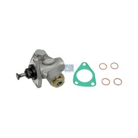 Achetez des Pompe, préalimentation de carburant DT Spare Parts 4.63751 à prix pour 62,76 €