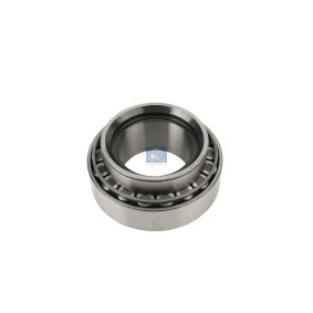 Köp Hjullager av DT Spare Parts 4.63851 till det låga priset 859,86 kr