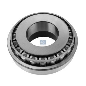 Kjøp Lager, girboks av DT Spare Parts 4.63867 til den lave prisen 874,02 NOK