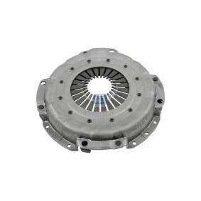 Køb Koblingstrykplade af DT Spare Parts 4.64188 til den lave pris 4584,56 DKK