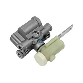 Acquista Valvola a molla pneumatica da DT Spare Parts 4.64302 a buon mercato per soli 66,73 €