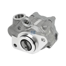 Kjøp Servopumpe av DT Spare Parts 4.64434 til den lave prisen 5141,26 NOK