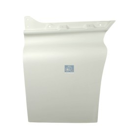 Achetez des Filtre à huile DT Spare Parts 4.64472 à prix pour 21,37 €