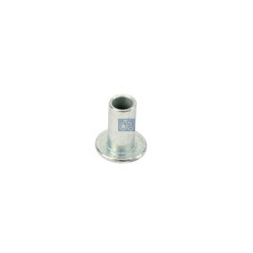 Osta Niitti, jarrukenkä DT Spare Parts:llä 4.64510 edullisesti hintaan 0,64 €