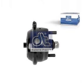 Osta Jarrusylinteri DT Spare Parts:llä 4.64517 edullisesti hintaan 61,51 €