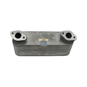 Kjøp Vindusviskerlager av DT Spare Parts 4.64570 til den lave prisen 2266,04 NOK