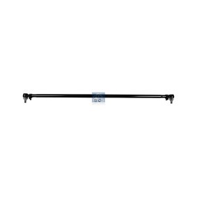 Kjøp Parallellstag / styrestag av DT Spare Parts 4.64591 til den lave prisen 3464,06 NOK