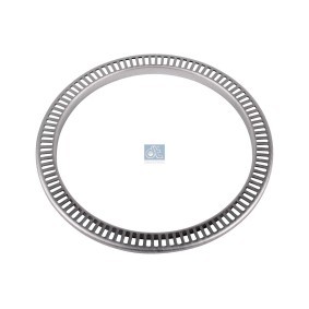 Compre Anel de sensor, ABS da DT Spare Parts 4.64783 a um preço baixo por 22,43 €