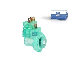 Kühlwasserthermostat von DT Spare Parts 4.64801