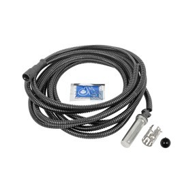 Comprar Sensor ABS de DT Spare Parts 4.64930 a bajo precio de 59,02 €