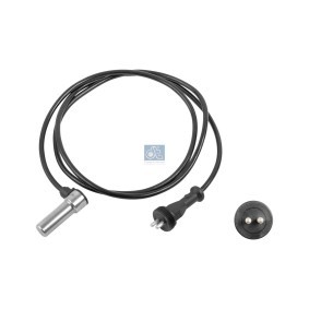 Comprar Sensor ABS de DT Spare Parts 4.64936 a bajo precio de 67,09 €
