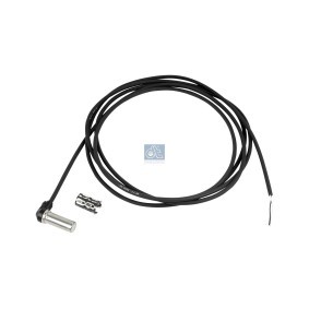 Comprar Sensor ABS de DT Spare Parts 4.64975 a bajo precio de 40,87 €
