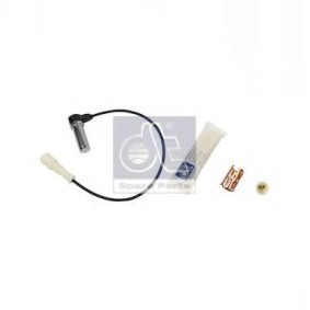 Comprar Sensor ABS de DT Spare Parts 4.64976 a bajo precio de 40,76 €