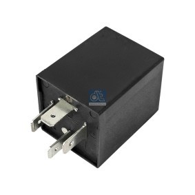 Kjøp Blinklys av DT Spare Parts 4.65121 til den lave prisen 1309,88 NOK