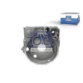 Compre Caixa de comando da DT Spare Parts 4.65220 a um preço baixo por 992,64 €
