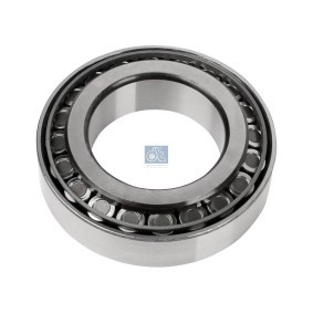 Kjøp Lager, girboks av DT Spare Parts 4.65285 til den lave prisen 624,97 NOK