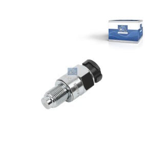Køb Sensor, hastighed af DT Spare Parts 4.65531 til den lave pris 528,84 DKK