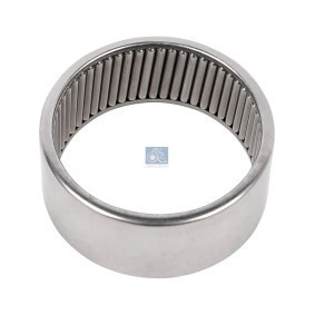 Acquista Cuscinetto, Fuso a snodo da DT Spare Parts 4.65538 a buon mercato per soli 13,74 €