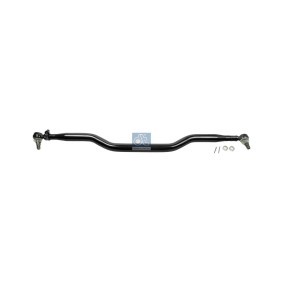 Kjøp Parallellstag / styrestag av DT Spare Parts 4.65829 til den lave prisen 4603,18 NOK