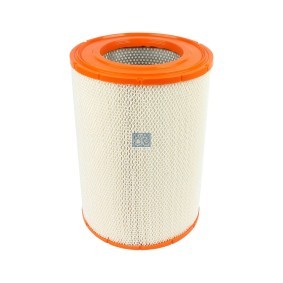 Køb Luftfilter af DT Spare Parts 4.65864 til den lave pris 1427,20 DKK