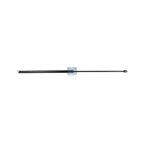 Achetez des Vérin de coffre DT Spare Parts 4.67611 à prix pour 25,96 €