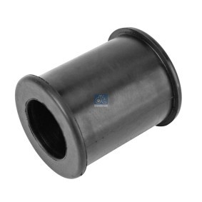 Comprar Apoyo, engranaje distribuidor de DT Spare Parts 4.80013 a bajo precio de 5,24 €
