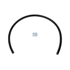 Osta Polttoaineletku DT Spare Parts:llä 4.80092 edullisesti hintaan 6,93 €