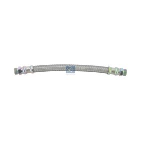 Köp Bromsslang av DT Spare Parts 4.80186 till det låga priset 1099,17 kr