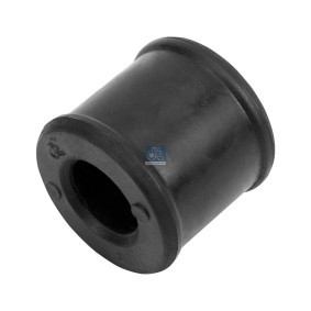 Buchse, Stossdämpfer 4.80203