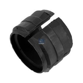 Kjøp Foring, stabilisator av DT Spare Parts 4.80276 til den lave prisen 342,33 NOK