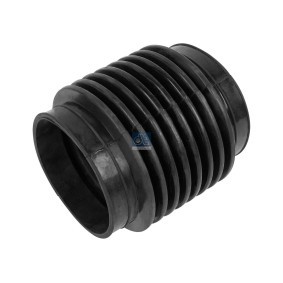 Kjøp Sugeslange, luftfilter av DT Spare Parts 4.80318 til den lave prisen 469,08 NOK