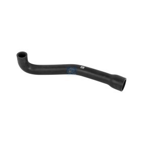 Kjøp Sugeslange, luftfilter av DT Spare Parts 4.80342 til den lave prisen 89,43 NOK