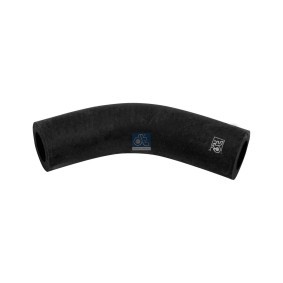 Kjøp Hydraulikkslange, styring av DT Spare Parts 4.80453 til den lave prisen 293,94 NOK