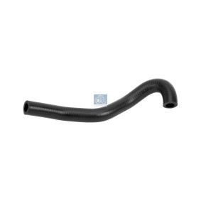 Kjøp Hydraulikkslange, styring av DT Spare Parts 4.80454 til den lave prisen 367,90 NOK