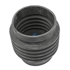 Kjøp Sugeslange, luftfilter av DT Spare Parts 4.80593 til den lave prisen 894,01 NOK