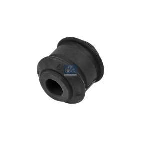 Osta Laakerin holkki, vakaaja DT Spare Parts:llä 4.80599 edullisesti hintaan 7,86 €