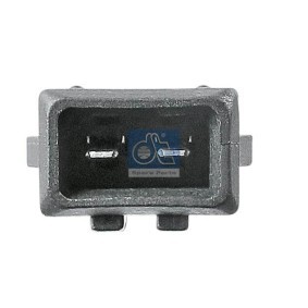 Acquista Soffietto, Sospensione pneumatica da DT Spare Parts 4.80851 a buon mercato per soli 59,42 €