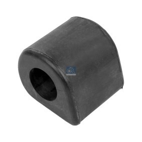 Kjøp Foring, stabilisator av DT Spare Parts 4.81142 til den lave prisen 110,17 NOK