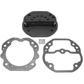 Compre Jogo de reparação, compressor da DT Spare Parts 4.90229 a um preço baixo por 40,23 €