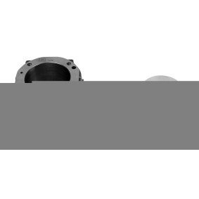 Compre Jogo de reparação, compressor da DT Spare Parts 4.90230 a um preço baixo por 67,12 €