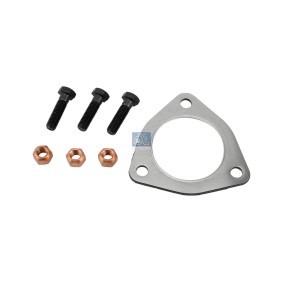 Acquista Kit riparazione da DT Spare Parts 4.90263 a buon mercato per soli 14,02 €
